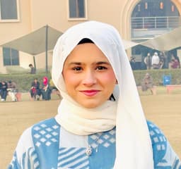 Image of Maarij Sarfraz