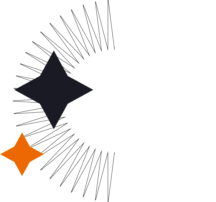 Contact Illustration