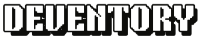 DEVENTORY